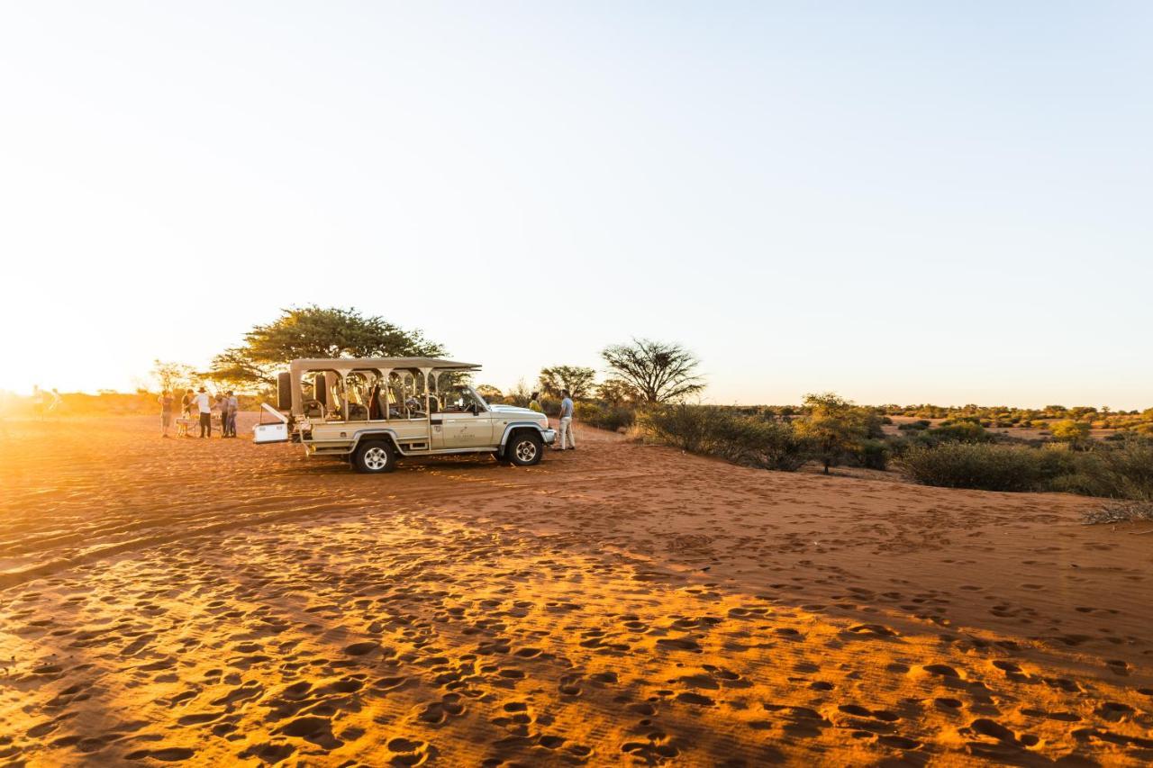 Gondwana Kalahari Anib Lodge Hardap Ngoại thất bức ảnh