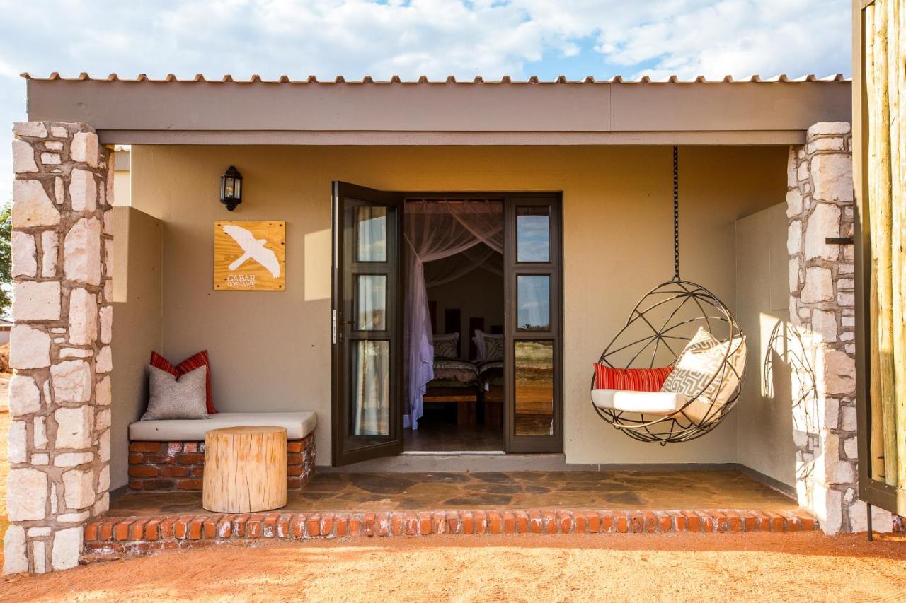 Gondwana Kalahari Anib Lodge Hardap Ngoại thất bức ảnh