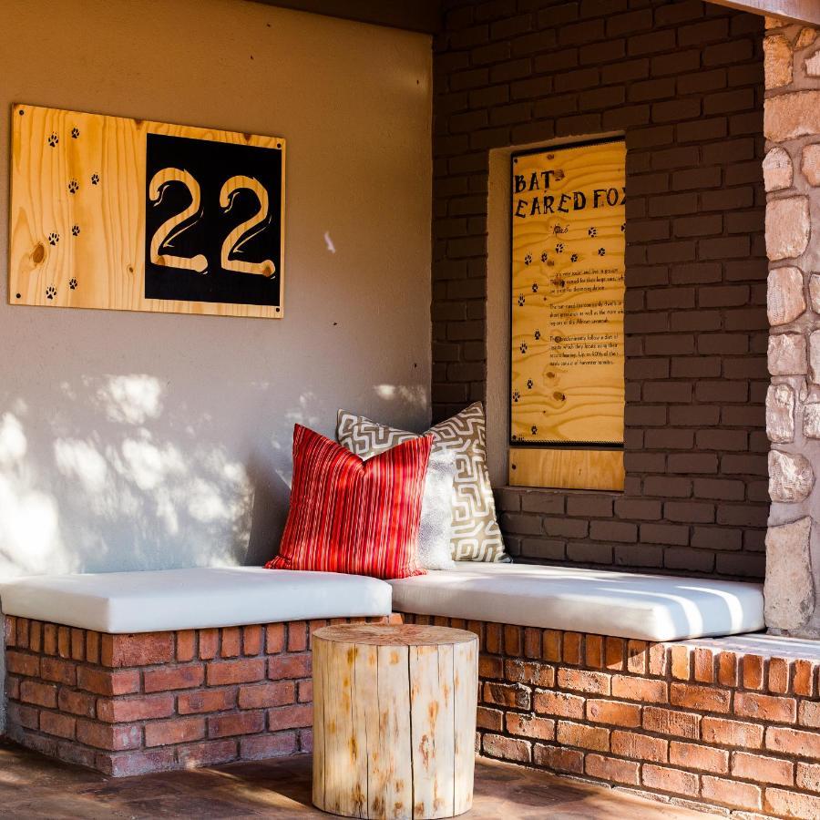 Gondwana Kalahari Anib Lodge Hardap Ngoại thất bức ảnh