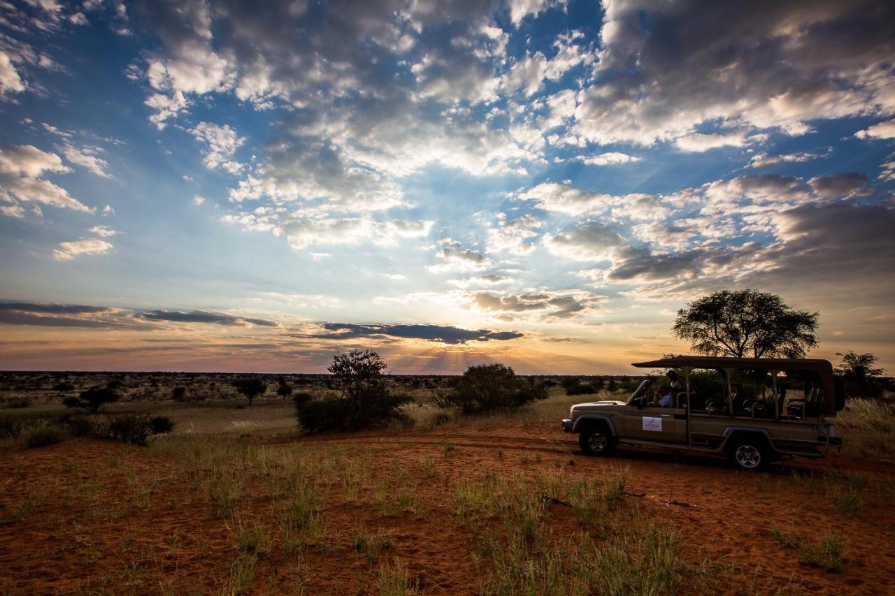 Gondwana Kalahari Anib Lodge Hardap Ngoại thất bức ảnh