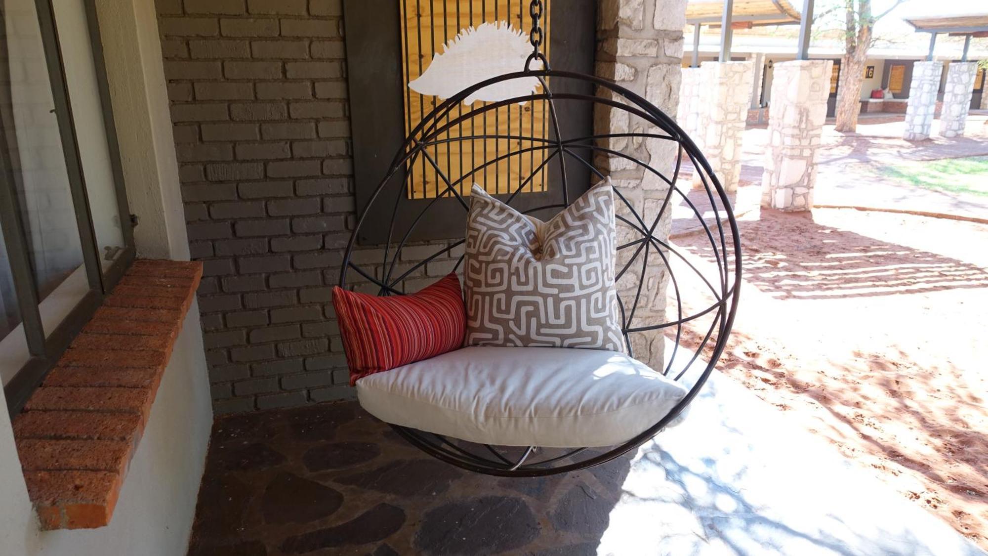 Gondwana Kalahari Anib Lodge Hardap Ngoại thất bức ảnh