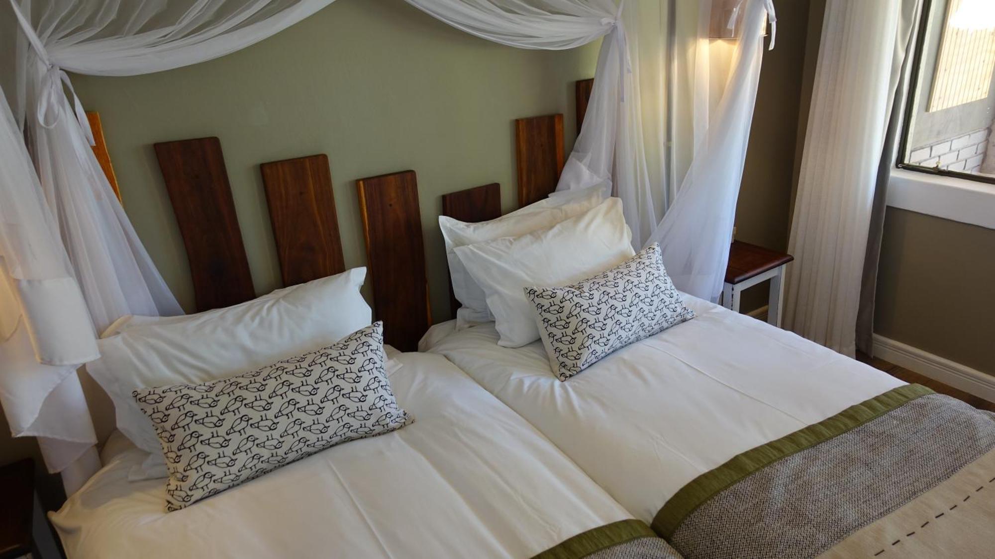 Gondwana Kalahari Anib Lodge Hardap Ngoại thất bức ảnh